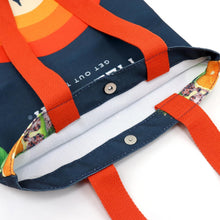 Load image into Gallery viewer, Field Trip Gift Bag