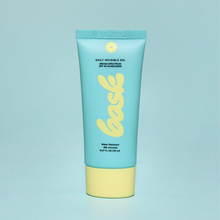 Load image into Gallery viewer, Daily Invisible Gel SPF 40 Sunscreen