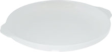 Load image into Gallery viewer, Wilmax Porcelain Set Of 4 White Baking Dish 10" inch | 25.5 Cm