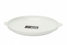 Load image into Gallery viewer, Wilmax Porcelain Set Of 4 White Baking Dish 10" inch | 25.5 Cm
