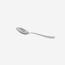 Load image into Gallery viewer, Wilmax Porcelain Set Of 12 Teaspoon (Mug) 6.5" inch | 16 Cm