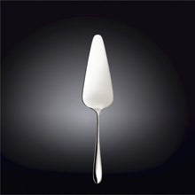 Load image into Gallery viewer, Wilmax Porcelain Set Of 12 Cake Server 8.75" inch | 22 Cm