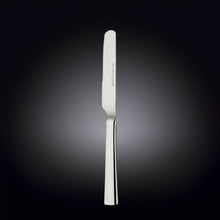 Load image into Gallery viewer, Wilmax Porcelain Set Of 12 Dinner Knife 9" inch | 23 Cm