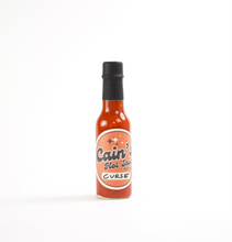 Load image into Gallery viewer, Cain’s Curse - 5oz