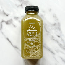 Load image into Gallery viewer, Happy Gut Botanical Beverage Pack - Promote Digestive Wellness