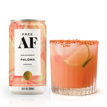 Load image into Gallery viewer, PALOMA (12 Pack) by Free AF