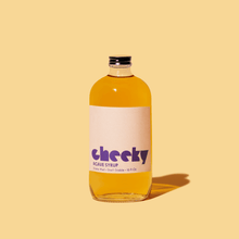 Load image into Gallery viewer, agave syrup - 3