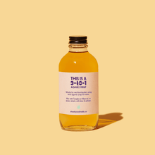 Load image into Gallery viewer, agave syrup - 1