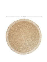 Load image into Gallery viewer, KORISSA Agora Placemat (Set of 4)