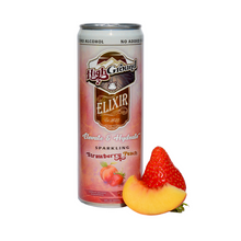 Load image into Gallery viewer, SP with fruit no background