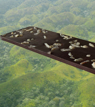 Load image into Gallery viewer, Antidote Chocolate ALETHEIA: GINGER - 12 Bars