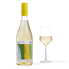 Load image into Gallery viewer, Surely Non-Alcoholic Blanc