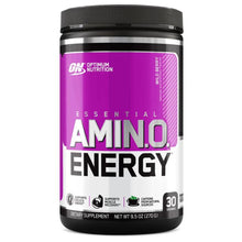 Load image into Gallery viewer, Amino Energy