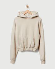Load image into Gallery viewer, Easy Sundays AtPeace Hoodie