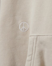 Load image into Gallery viewer, Easy Sundays AtPeace Hoodie