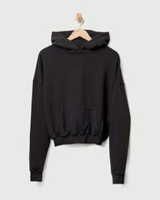 Load image into Gallery viewer, Easy Sundays AtPeace Hoodie
