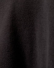 Load image into Gallery viewer, Easy Sundays AtPeace Hoodie