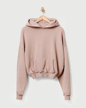 Load image into Gallery viewer, Easy Sundays AtPeace Hoodie