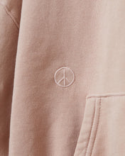 Load image into Gallery viewer, Easy Sundays AtPeace Hoodie