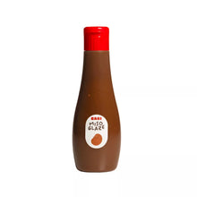 Load image into Gallery viewer, Cabi Zesty Sansho Peppercorn Miso - 1 bottle