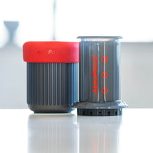 Load image into Gallery viewer, Product image of AeroPress