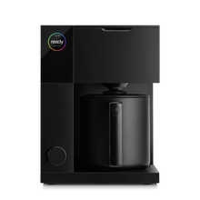Load image into Gallery viewer, Aiden Precision Coffee Maker