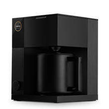 Load image into Gallery viewer, Aiden Precision Coffee Maker