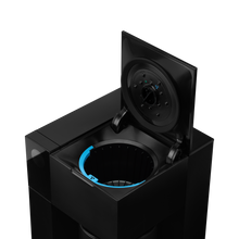 Load image into Gallery viewer, Aiden Precision Coffee Maker