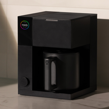 Load image into Gallery viewer, Aiden Precision Coffee Maker