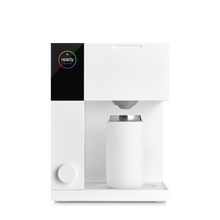 Load image into Gallery viewer, Aiden Precision Coffee Maker