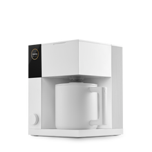 Load image into Gallery viewer, Aiden Precision Coffee Maker