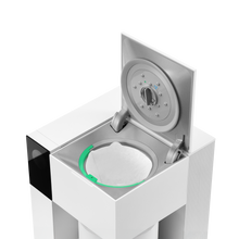 Load image into Gallery viewer, Aiden Precision Coffee Maker
