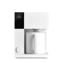 Load image into Gallery viewer, Aiden Precision Coffee Maker