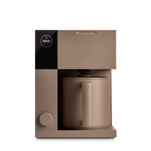 Load image into Gallery viewer, Aiden Precision Coffee Maker