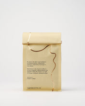 Load image into Gallery viewer, Canyon Coffee The Alentejo