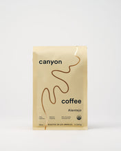 Load image into Gallery viewer, Canyon Coffee The Alentejo