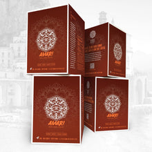 Load image into Gallery viewer, RSRV Collective AMARI Can - 16 Cans x 375 mL case
