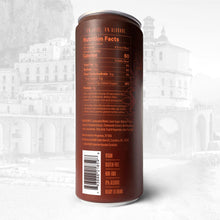 Load image into Gallery viewer, RSRV Collective AMARI Can - 16 Cans x 375 mL case