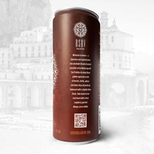 Load image into Gallery viewer, RSRV Collective AMARI Can - 16 Cans x 375 mL case
