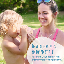 Load image into Gallery viewer, Chocolate Kiki Milk • 32 fl oz • Pack of 6 by Kiki Milk