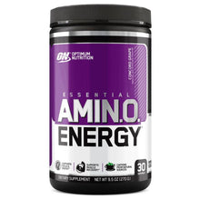 Load image into Gallery viewer, Amino Energy