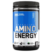 Load image into Gallery viewer, Amino Energy