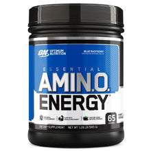 Load image into Gallery viewer, Amino Energy