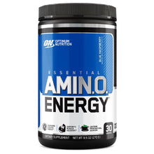 Load image into Gallery viewer, Amino Energy