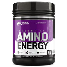 Load image into Gallery viewer, Amino Energy