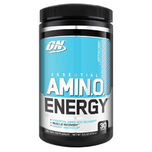 Load image into Gallery viewer, Amino Energy