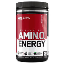 Load image into Gallery viewer, Amino Energy
