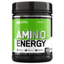 Load image into Gallery viewer, Amino Energy