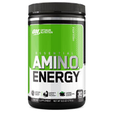 Load image into Gallery viewer, Amino Energy