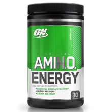 Load image into Gallery viewer, Amino Energy